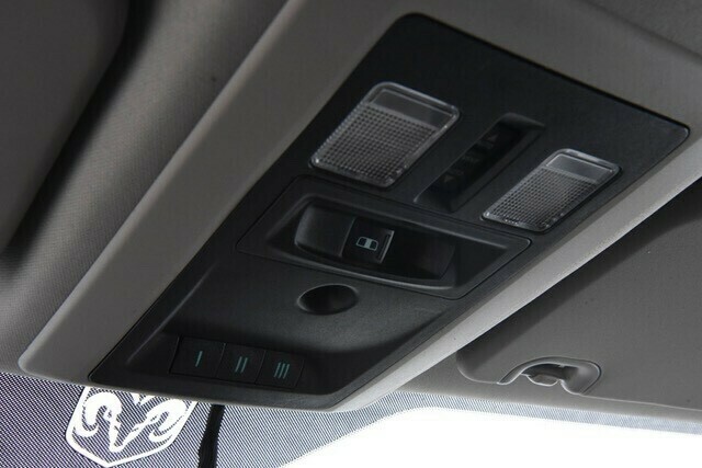 dodge-ram-diesel-2012-big-81