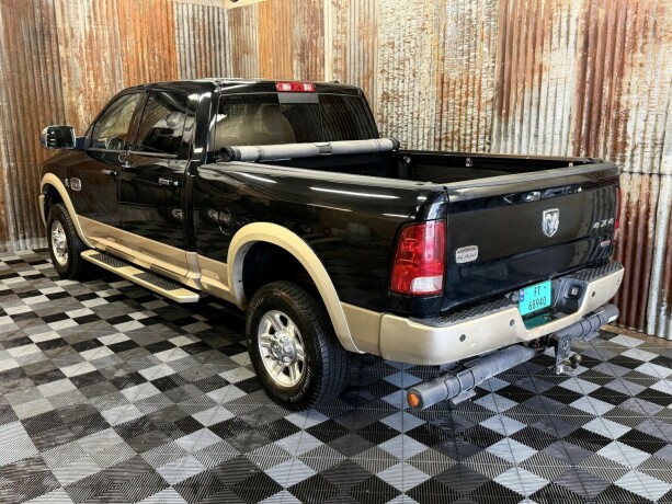 dodge-ram-diesel-2012-big-13