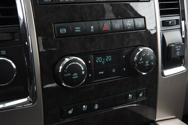 dodge-ram-diesel-2012-big-68