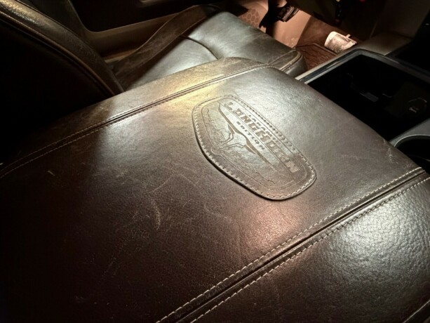 dodge-ram-diesel-2012-big-38