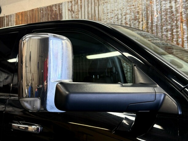 dodge-ram-diesel-2012-big-7