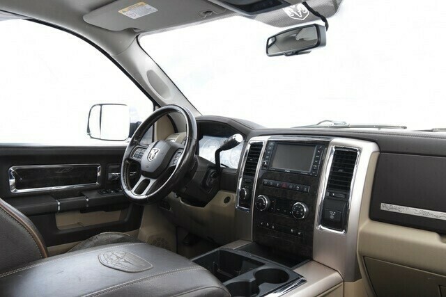 dodge-ram-diesel-2012-big-84
