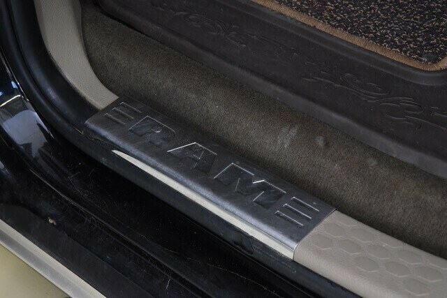 dodge-ram-diesel-2012-big-93