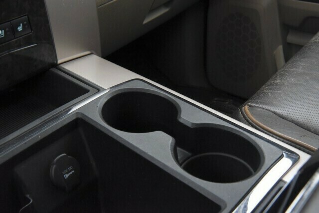 dodge-ram-diesel-2012-big-74