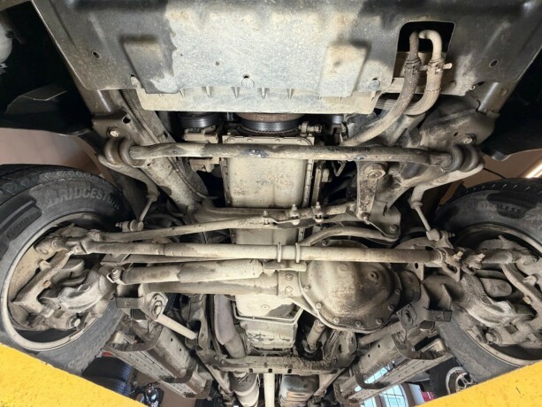 dodge-ram-diesel-2012-big-104