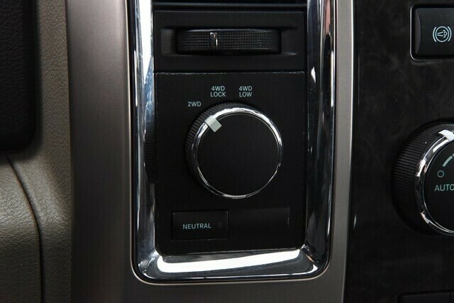 dodge-ram-diesel-2012-big-76