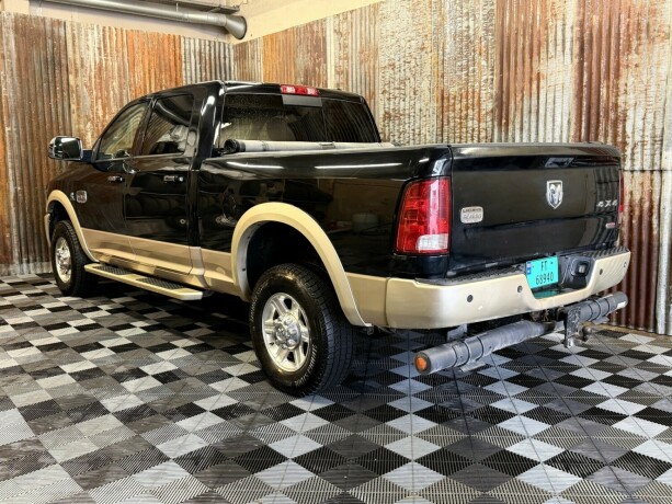 dodge-ram-diesel-2012-big-12