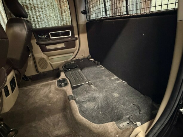 dodge-ram-diesel-2012-big-46