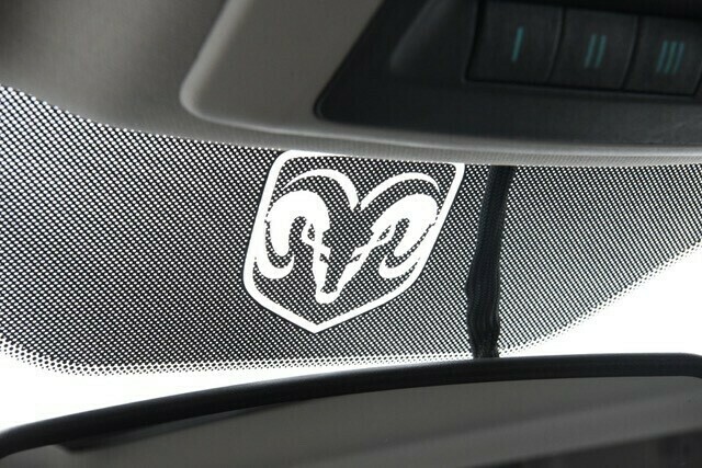 dodge-ram-diesel-2012-big-82
