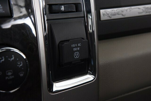 dodge-ram-diesel-2012-big-69