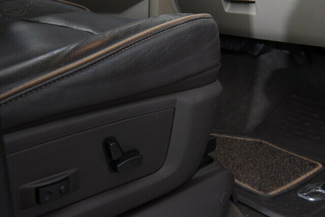dodge-ram-diesel-2012-big-85