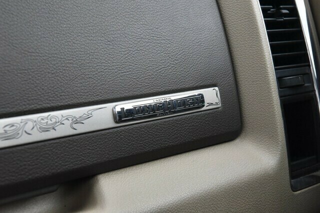 dodge-ram-diesel-2012-big-72