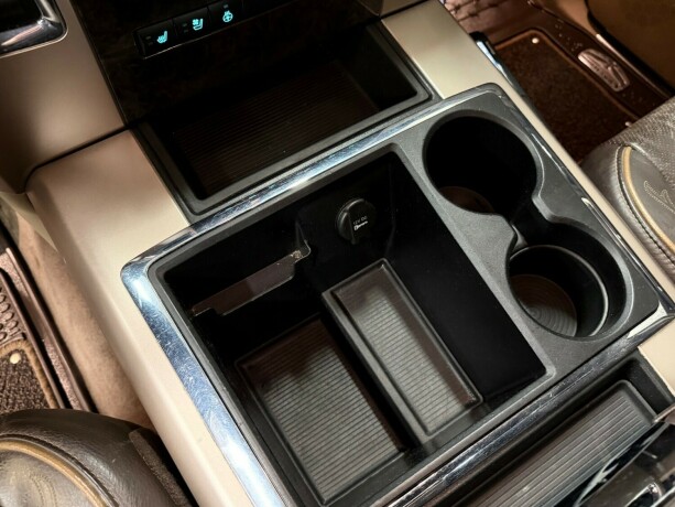 dodge-ram-diesel-2012-big-35