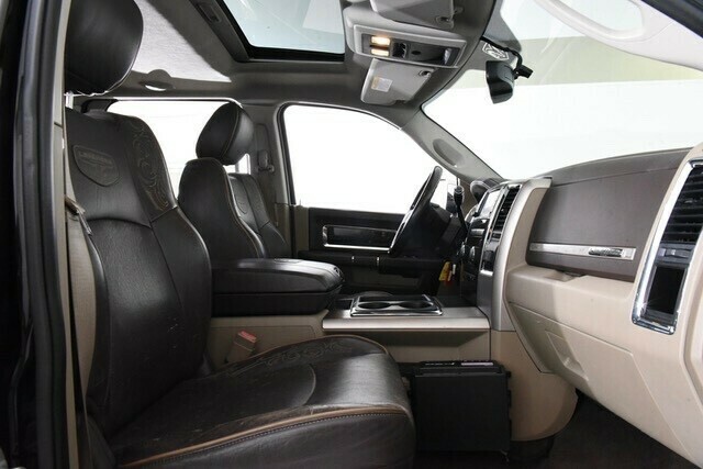 dodge-ram-diesel-2012-big-83