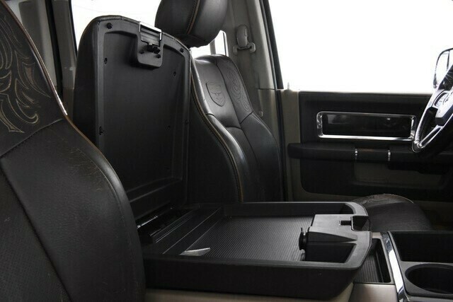 dodge-ram-diesel-2012-big-86
