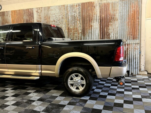 dodge-ram-diesel-2012-big-15