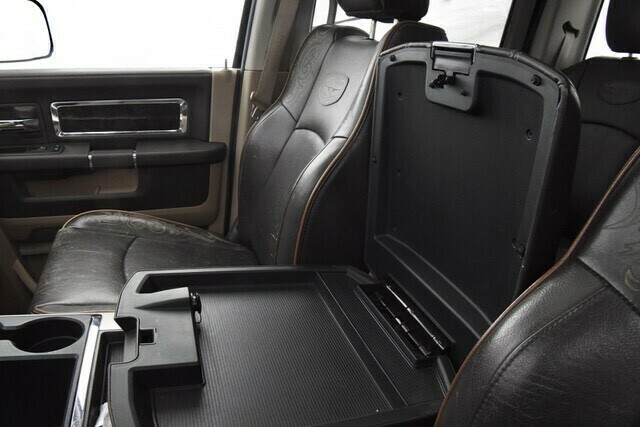 dodge-ram-diesel-2012-big-79
