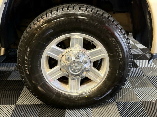 dodge-ram-diesel-2012-big-9