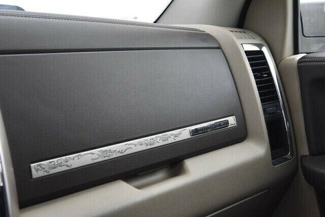 dodge-ram-diesel-2012-big-71