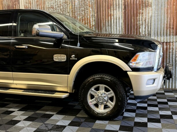 dodge-ram-diesel-2012-big-3