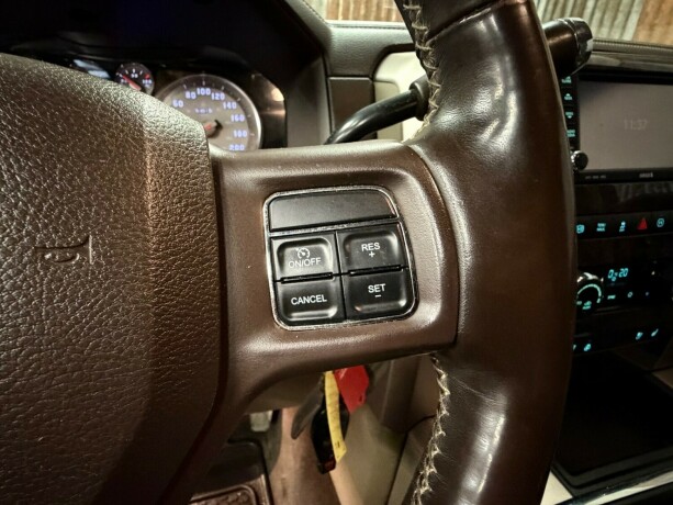 dodge-ram-diesel-2012-big-31