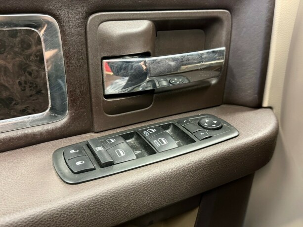 dodge-ram-diesel-2012-big-28