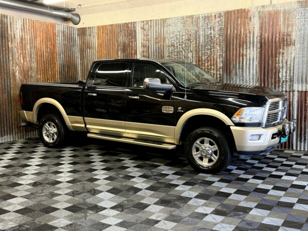 dodge-ram-diesel-2012-big-2