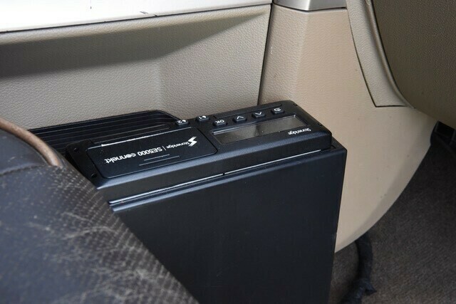 dodge-ram-diesel-2012-big-89