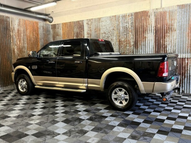 dodge-ram-diesel-2012-big-14
