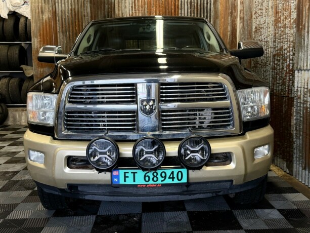 dodge-ram-diesel-2012-big-10