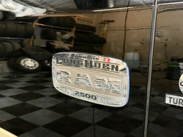 dodge-ram-diesel-2012-big-8