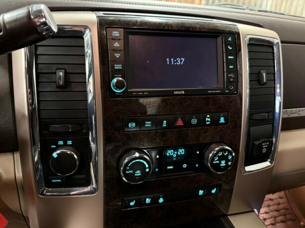 dodge-ram-diesel-2012-big-34