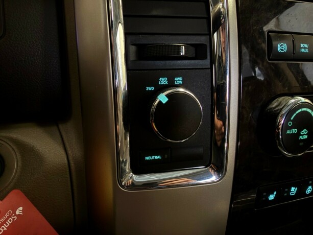 dodge-ram-diesel-2012-big-53