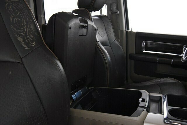 dodge-ram-diesel-2012-big-87