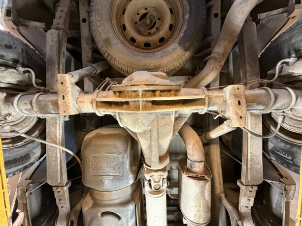dodge-ram-diesel-2012-big-99