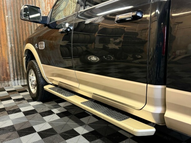 dodge-ram-diesel-2012-big-19