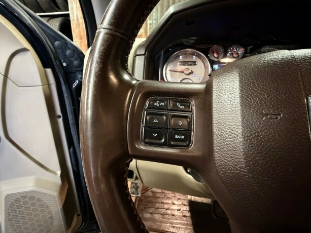 dodge-ram-diesel-2012-big-30