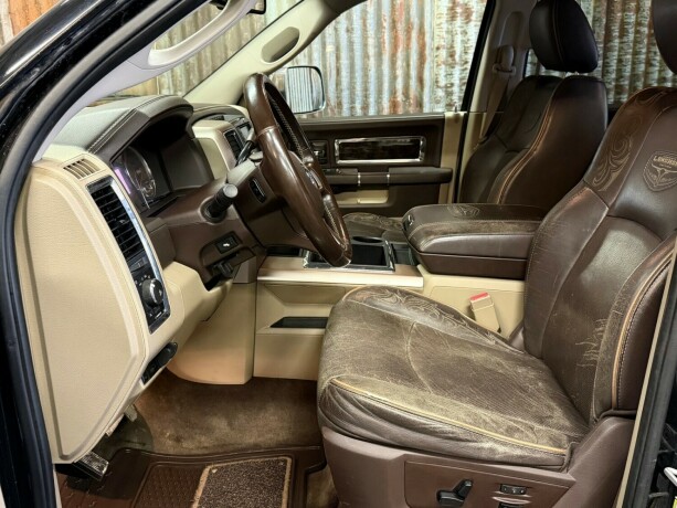 dodge-ram-diesel-2012-big-22