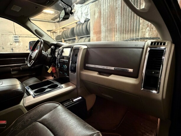 dodge-ram-diesel-2012-big-40