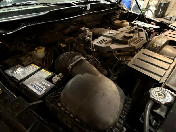 dodge-ram-diesel-2012-big-52