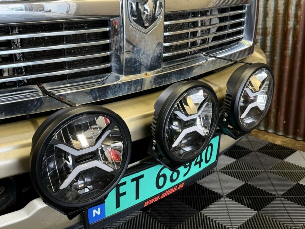 dodge-ram-diesel-2012-big-11