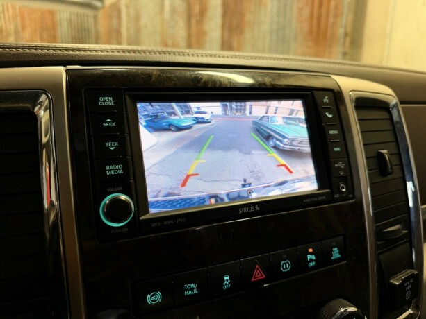 dodge-ram-diesel-2012-big-54