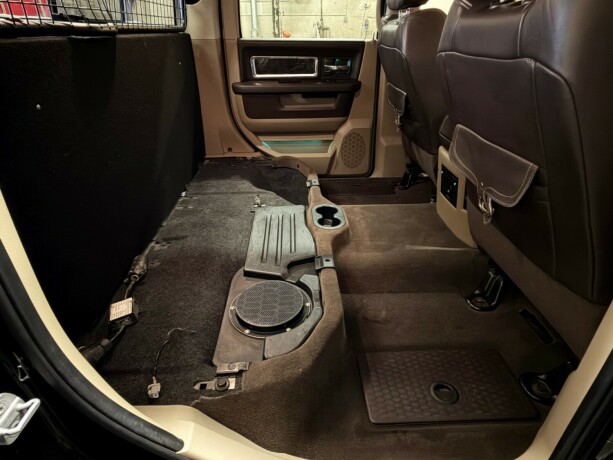 dodge-ram-diesel-2012-big-42