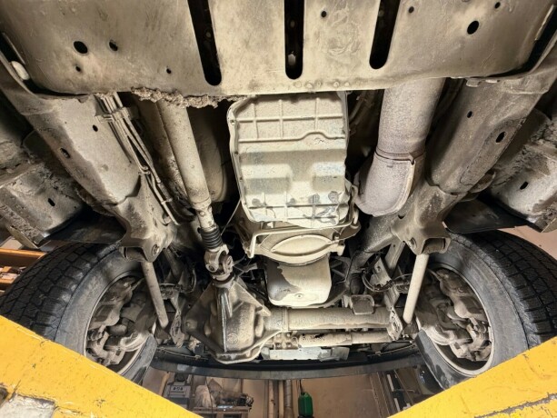 dodge-ram-diesel-2012-big-103