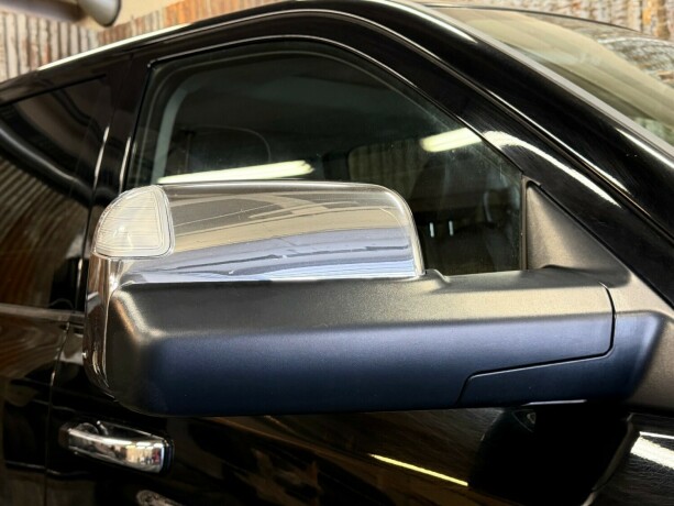 dodge-ram-diesel-2012-big-6