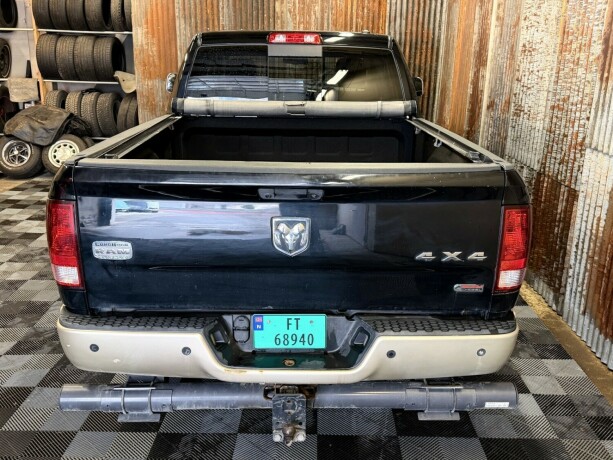dodge-ram-diesel-2012-big-21