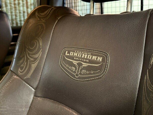 dodge-ram-diesel-2012-big-25