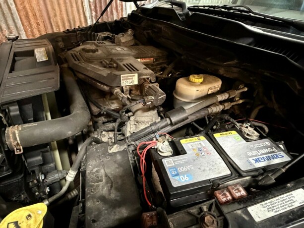 dodge-ram-diesel-2012-big-51