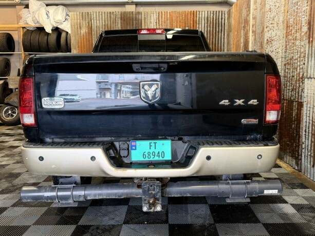 dodge-ram-diesel-2012-big-20