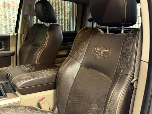 dodge-ram-diesel-2012-big-24